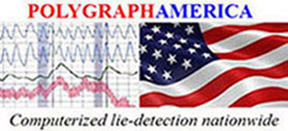 Los Angeles lie detector exam